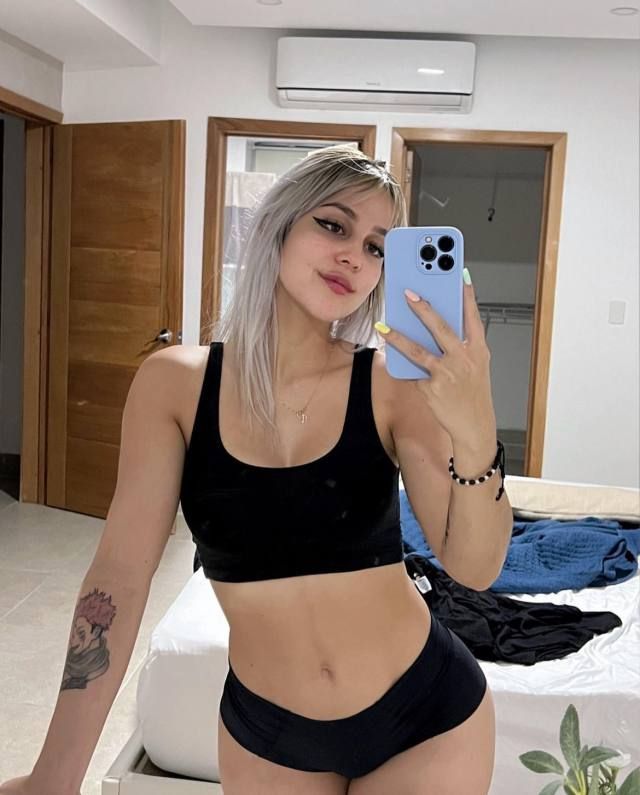 🥰😍NO DEPOSIT & NO UPFRONT PAYMENT, I’M REAL. ARE YOU OVERWORKED & OVERWHELMED? TIRED OF HASSLES OF EVERYDAY LIFE  & TRADITION - Image 2