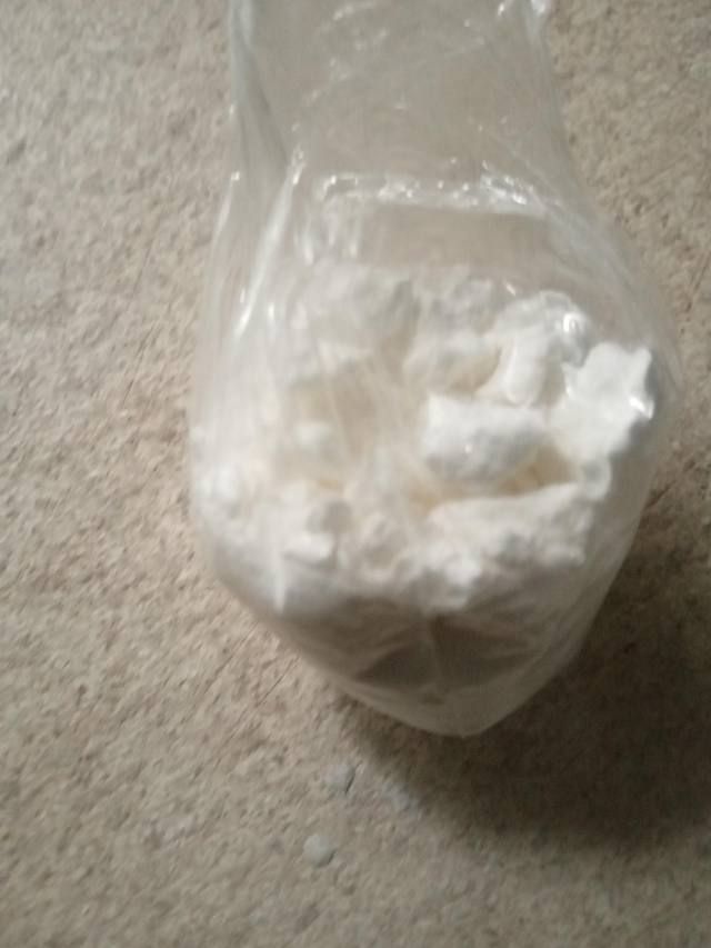 DOWN FOR FUN AND SELL DRUG 👅 !!! 💦💦💦💦🍆🍆🍆🍆👅👅 - Image 2